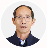 陈清泓大师