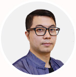 苏言奇大师