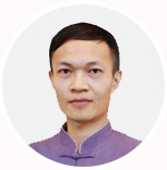 邓艾方大师