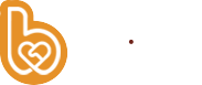 好名帮