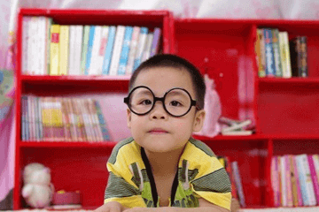 宝宝名字按生辰八字测分打分