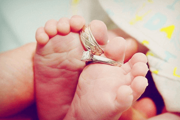剖腹产如何择吉日