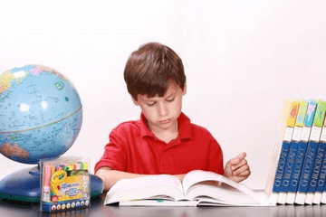 国学里面的好名字男