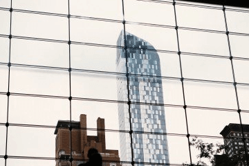 黄道吉日2020年11月份开工黄道吉日查询一览