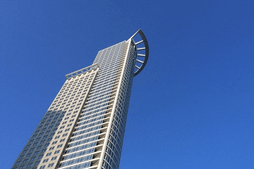 带鑫字霸气点的三字公司名称古风