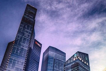 公司名字打分免费测试最准