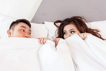 生辰八字择吉日结婚