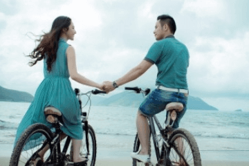 男女结婚吉日测算