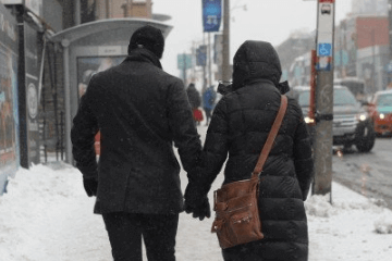 2022年结婚吉日哪月份最好