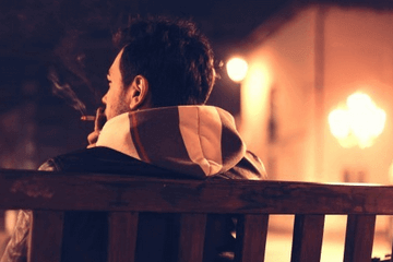 f开头的英文名男精选