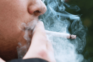 霸气不失文雅的笔名男精选