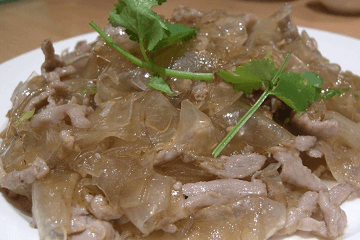 个体餐饮名字大全