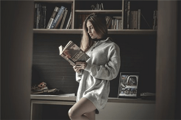 唯美古风游戏名字女大全
