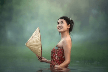 有创意的店名女装潮流