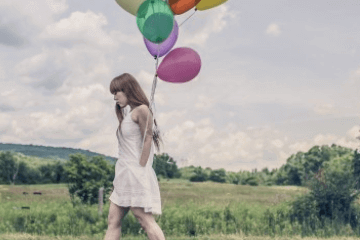 qq网名 女生 昵称 好听精选