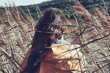 失恋伤感句子，句句心痛