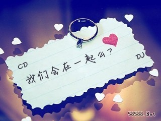 最新伤感个性签名