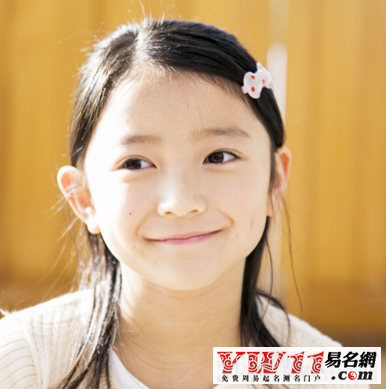 女生网名大全2020