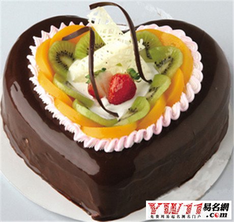 朋友短信生日祝福语