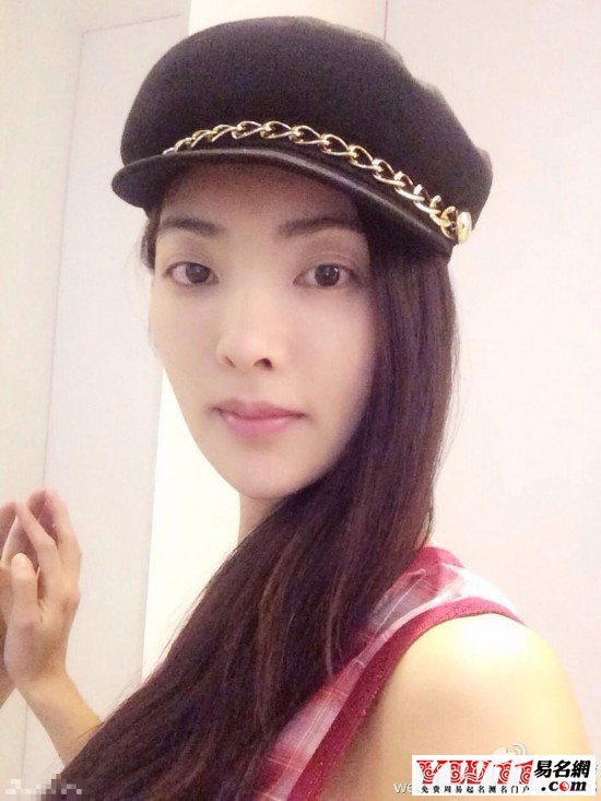 最新空间留言祝福语
