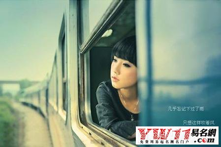 英文励志名言大全