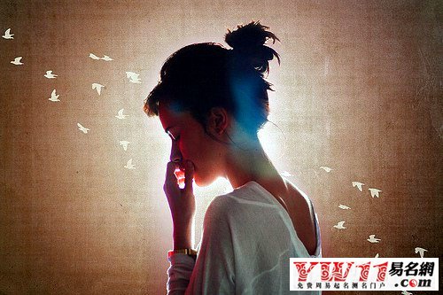 2015最新个性伤感说说