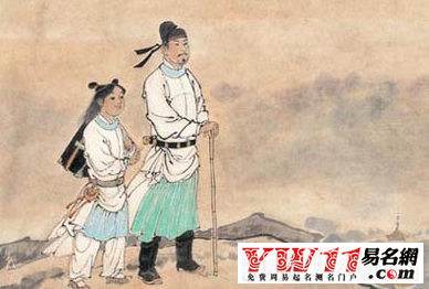最新重阳节祝福语大全