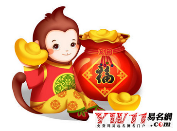 春节拜年短信,猴年春节拜年短信