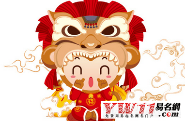 春节拜年短信,猴年春节拜年短信