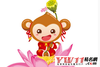 春节拜年短信,猴年春节拜年短信