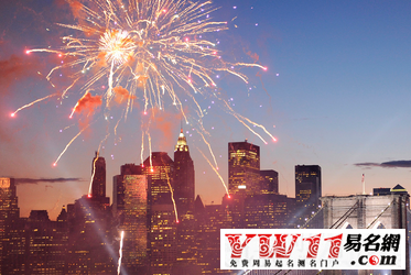 2020元旦祝福语,2020元旦祝福语大全