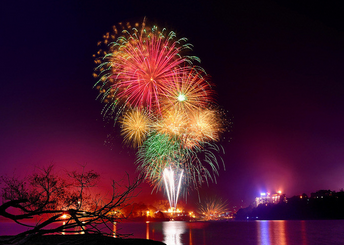 2020元旦祝福语,2020元旦祝福语大全