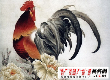 拜年短信大全,2017鸡年拜年短信大全