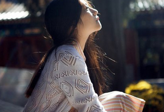 伤感个性签名,伤感个性签名大全