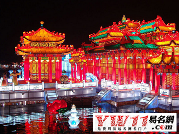 元宵节祝福语,2017鸡年元宵节祝福语