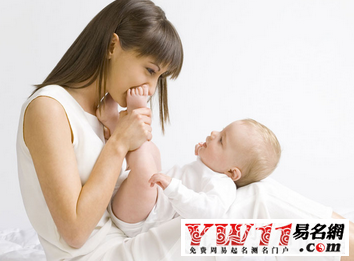 三八妇女节祝福语