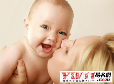 三八妇女节祝福语
