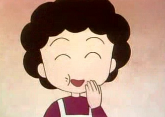 三八妇女节祝福语