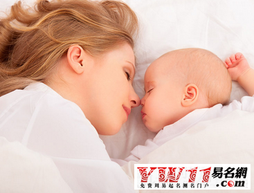 三八妇女节祝福语