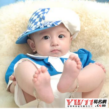 屈姓宝宝名字大全