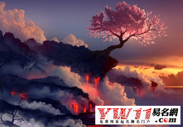重阳节祝福语