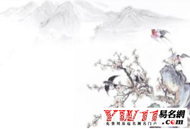 2020鸡年重阳节祝福语