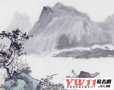 2020鸡年重阳节祝福语