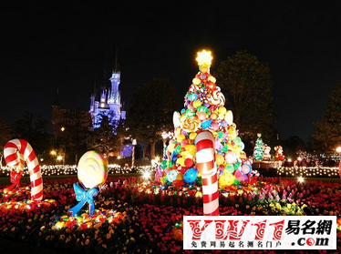2017鸡年平安夜祝福语