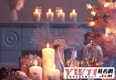 2017鸡年平安夜祝福语
