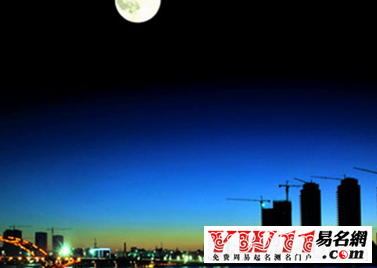 2017鸡年中秋节祝福语