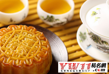 2017鸡年中秋节祝福语