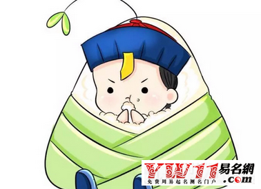 2017鸡年端午节祝福语
