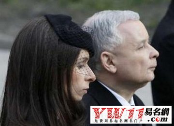 梦见葬礼_周公解梦