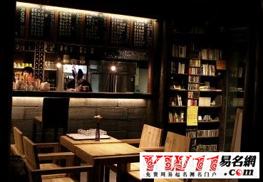 痛心的句子,心痛到无法呼吸的句子